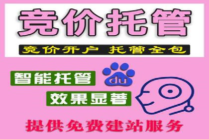 抖音信息流广告的智能投放系统及优化策略